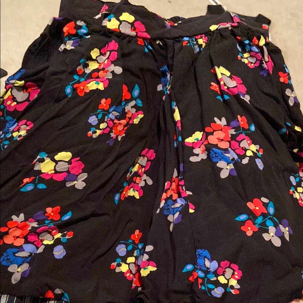 Disney D-Signed Medium Girl’s Skirt